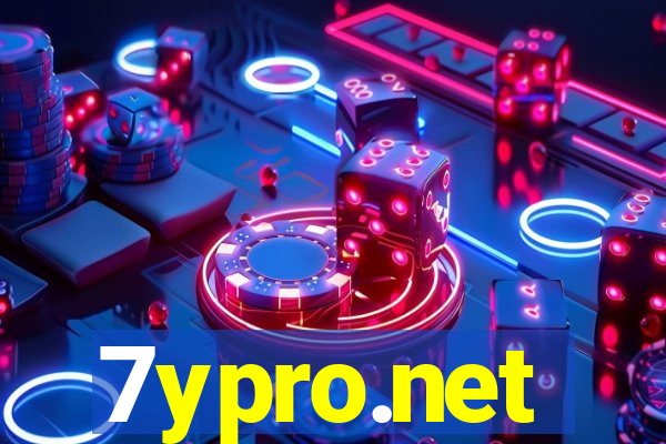 7ypro.net