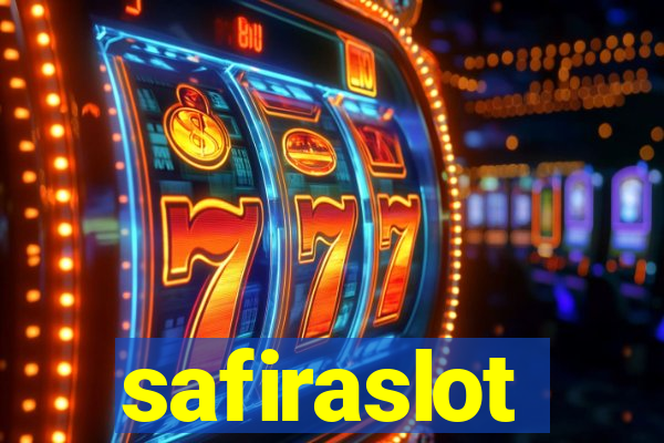 safiraslot