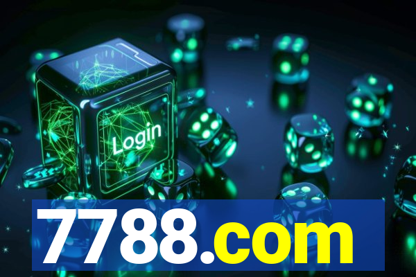 7788.com