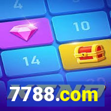 7788.com