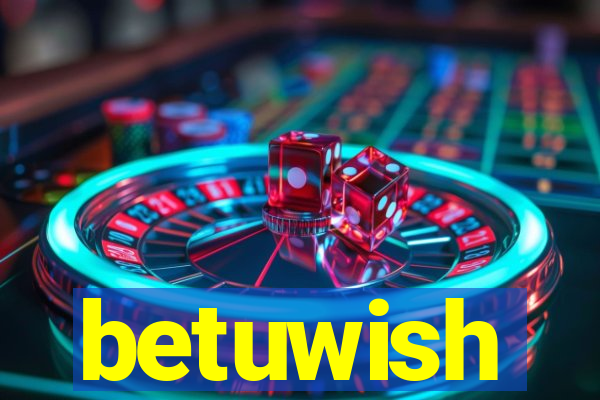 betuwish