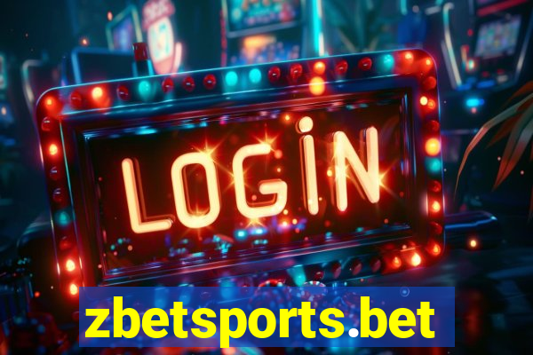 zbetsports.bet