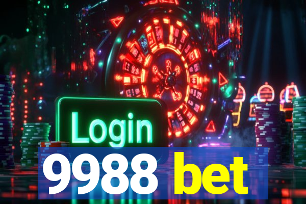 9988 bet