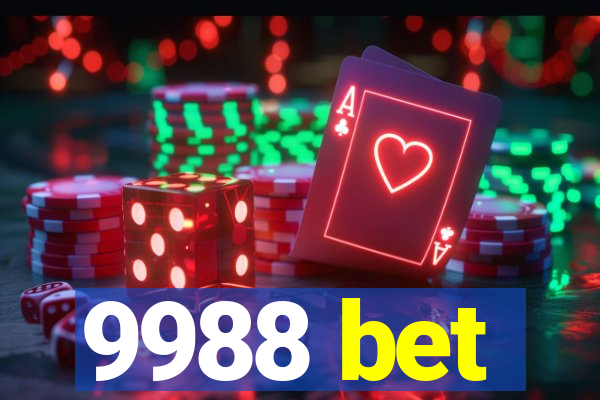 9988 bet