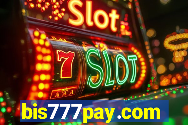 bis777pay.com