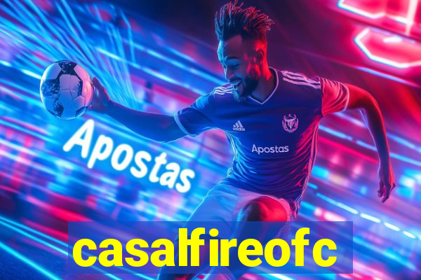 casalfireofc