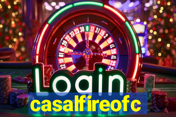 casalfireofc