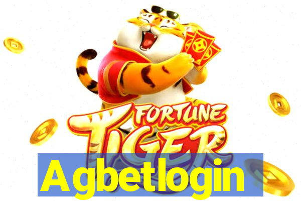 Agbetlogin