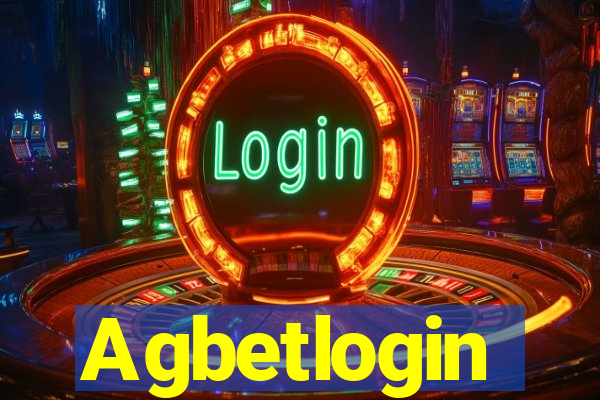 Agbetlogin