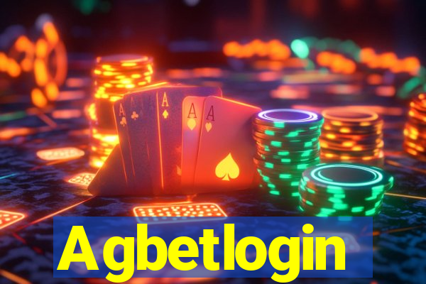 Agbetlogin