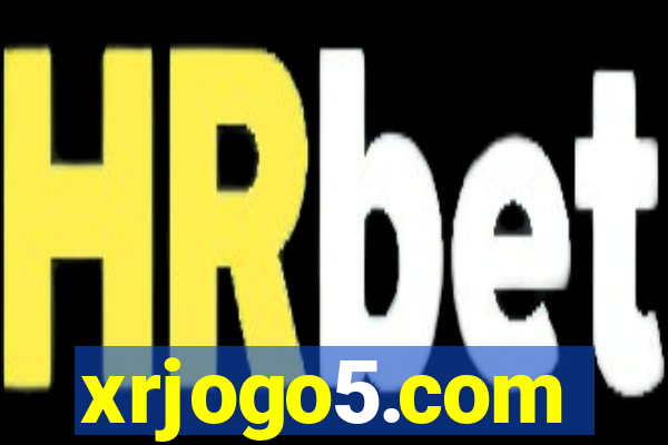 xrjogo5.com