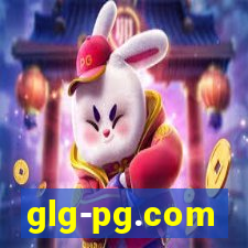 glg-pg.com