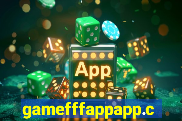 gamefffappapp.com