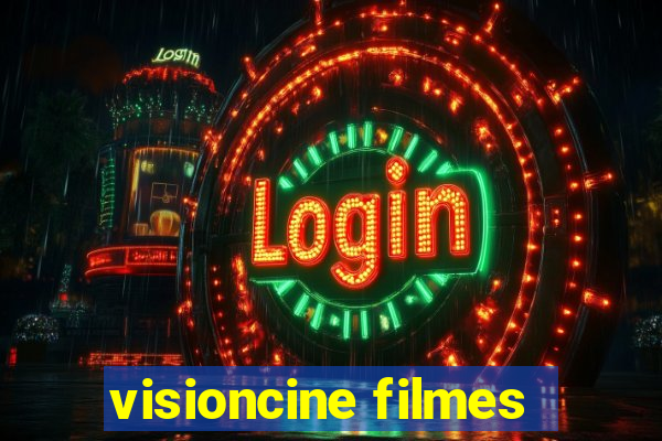 visioncine filmes