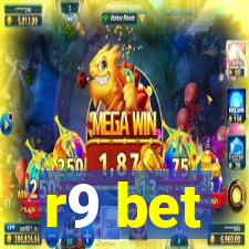 r9 bet