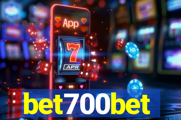 bet700bet