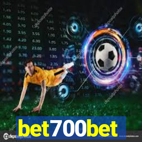 bet700bet