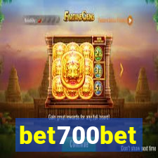 bet700bet