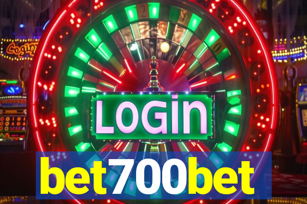 bet700bet