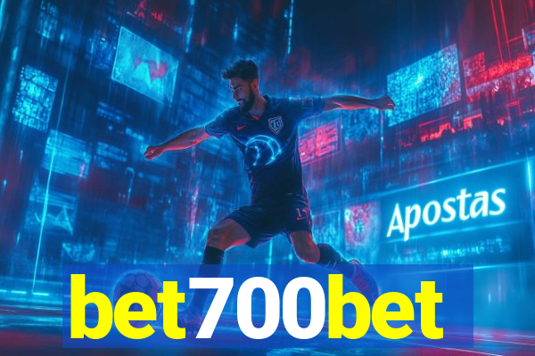 bet700bet