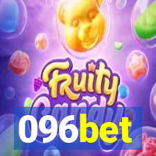 096bet