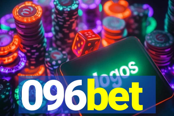 096bet