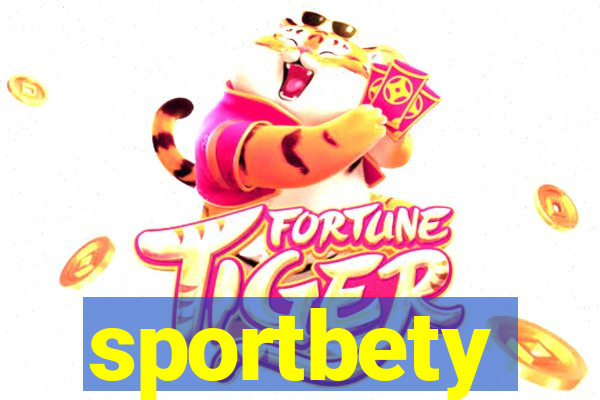 sportbety