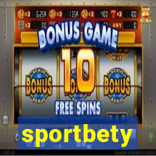 sportbety