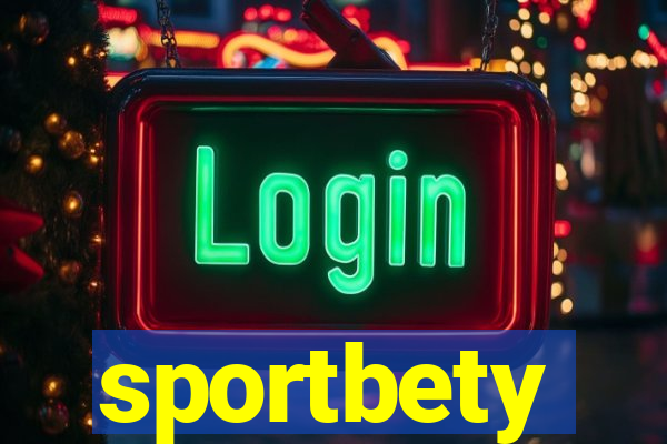 sportbety