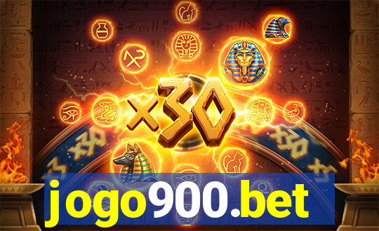 jogo900.bet