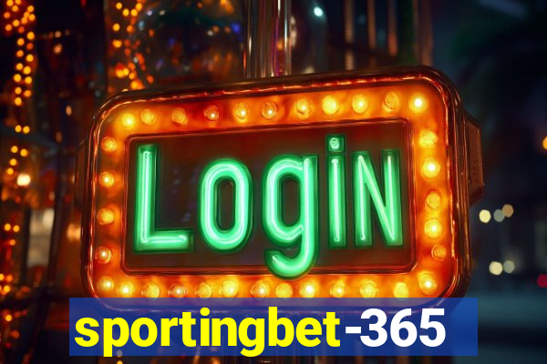 sportingbet-365.com