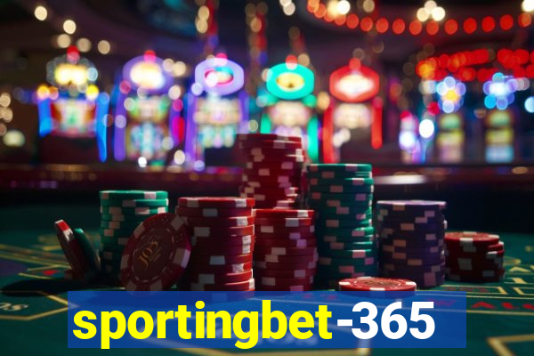 sportingbet-365.com