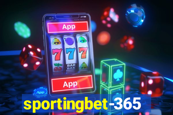 sportingbet-365.com