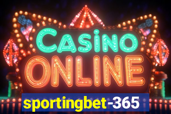 sportingbet-365.com