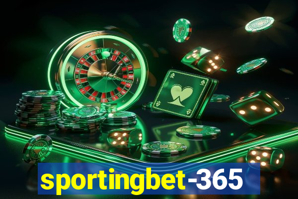 sportingbet-365.com