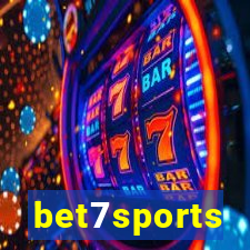 bet7sports