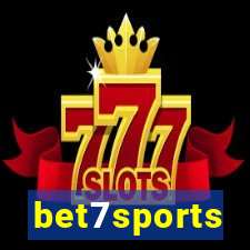 bet7sports