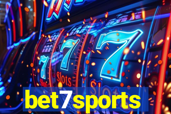 bet7sports