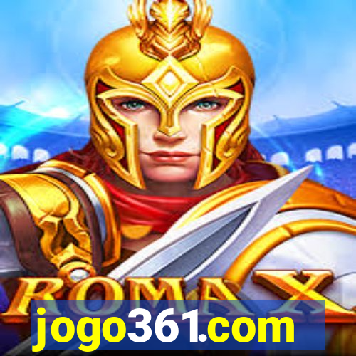 jogo361.com