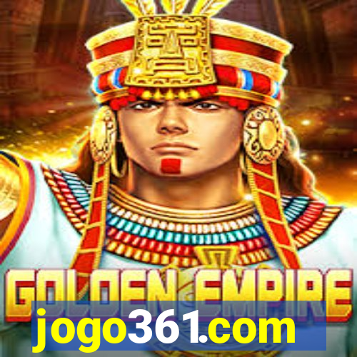 jogo361.com