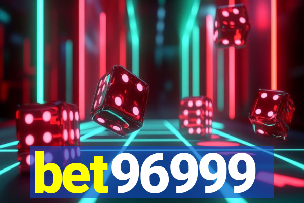 bet96999