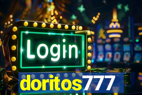 doritos777