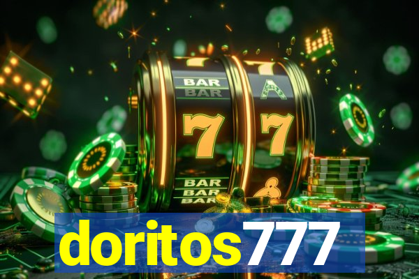 doritos777