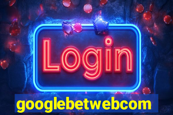 googlebetwebcom