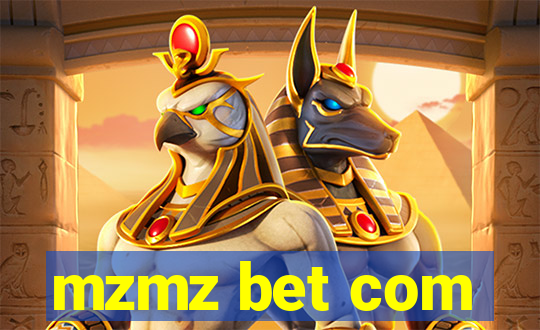 mzmz bet com