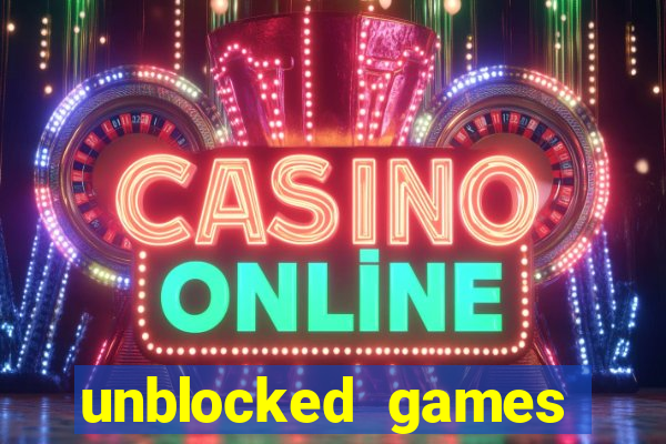 unblocked games premium 67