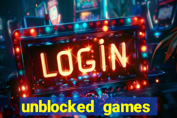 unblocked games premium 67