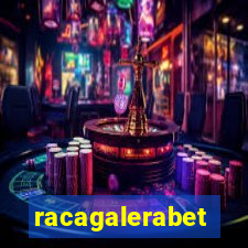 racagalerabet