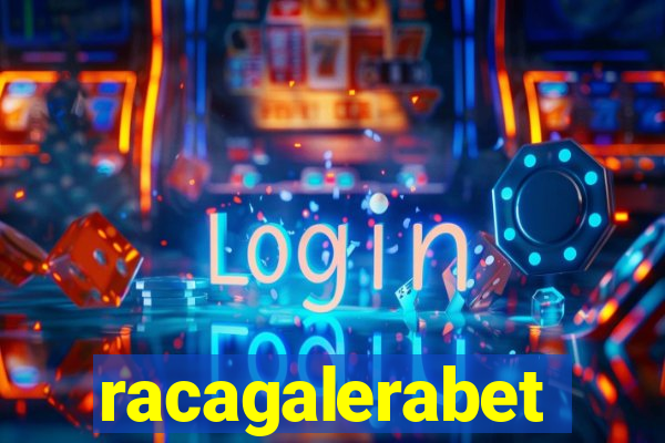 racagalerabet