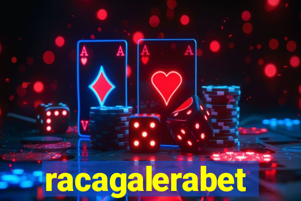 racagalerabet